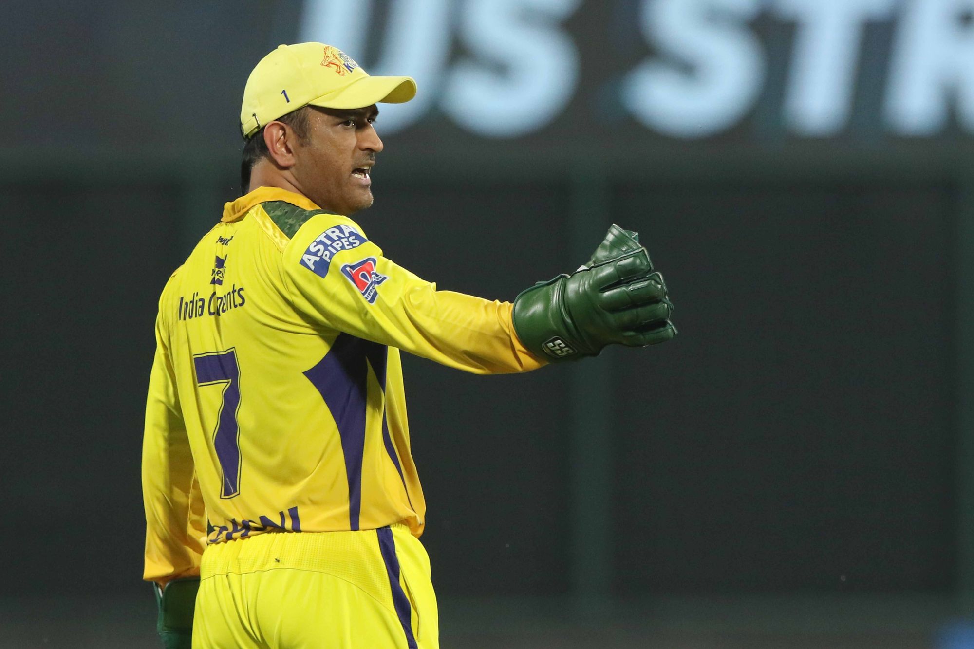 IPL 2021 | Rajasthan Royals vs Chennai Super Kings - BONS preview, head to head, where to watch, and betting tips