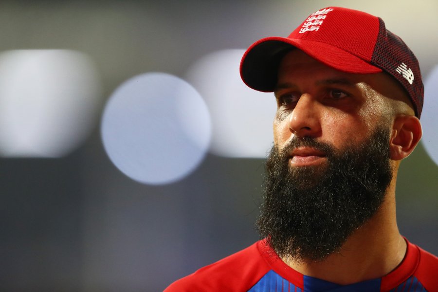 T20 World Cup 2022 | Australia and India are favourites to win World Cup, remarks Moeen Ali