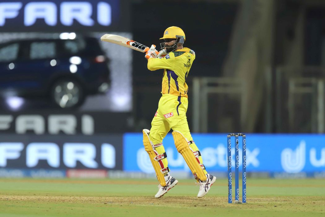 IPL 2022 | Handing the CSK captaincy to Ravindra Jadeja was a wrong decision, says Virender Sehwag