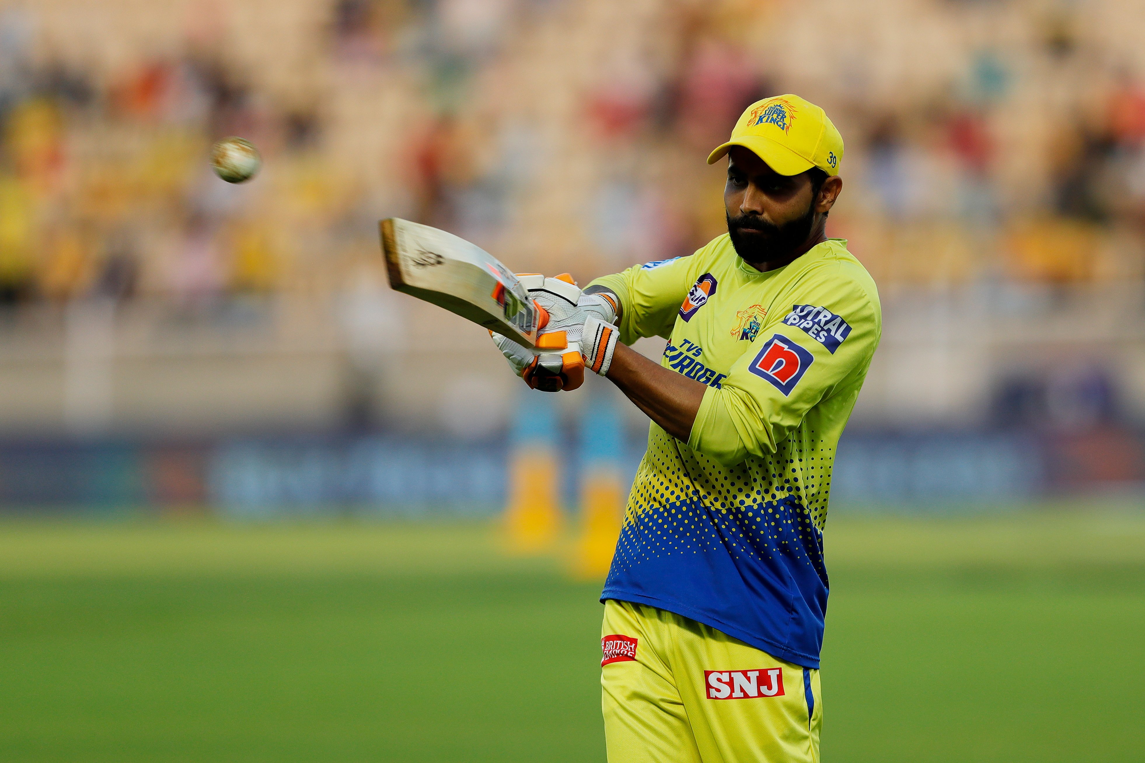 IPL 2022 | Chennai Super Kings vs Punjab Kings - Preview, head to head, where to watch, and betting tips