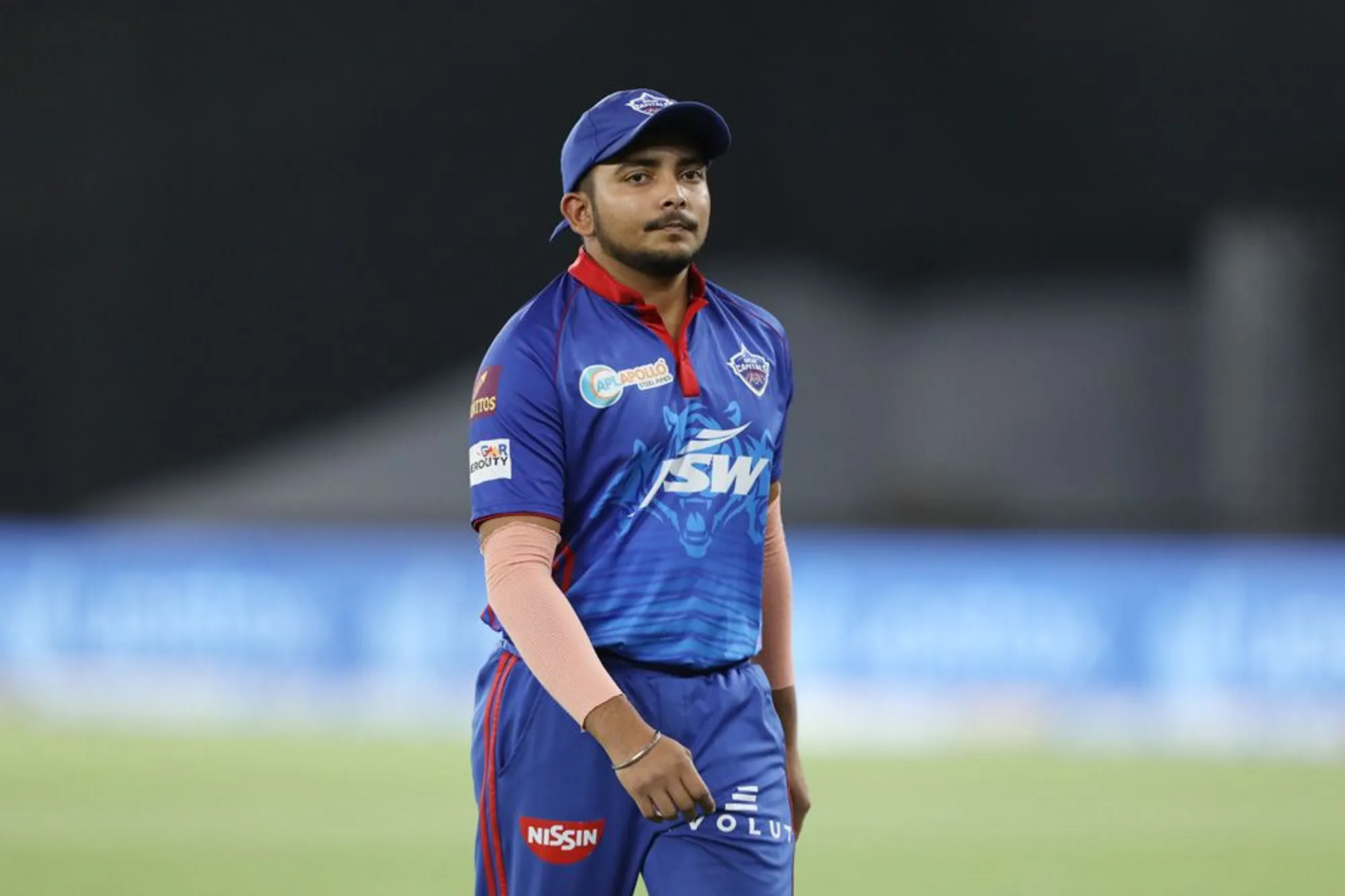 IPL 2022 | It's big loss for Delhi Capitals to not have Prithvi Shaw, says Shane Watson