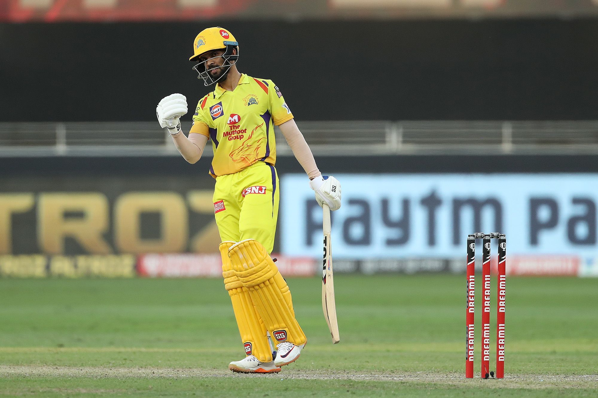 IPL 2021 | Delhi Capitals vs Chennai Super Kings- BONS preview, head to head, where to watch, and betting tips