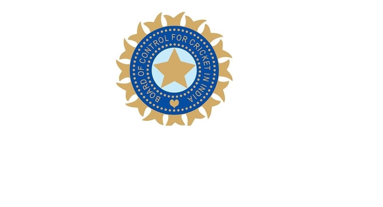 BCCI announces Indian U-19 team for England tour