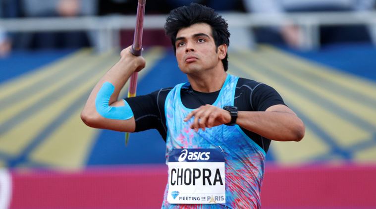 Neeraj Chopra's gold will help India bring many more medals in future, says Shivpal Singh