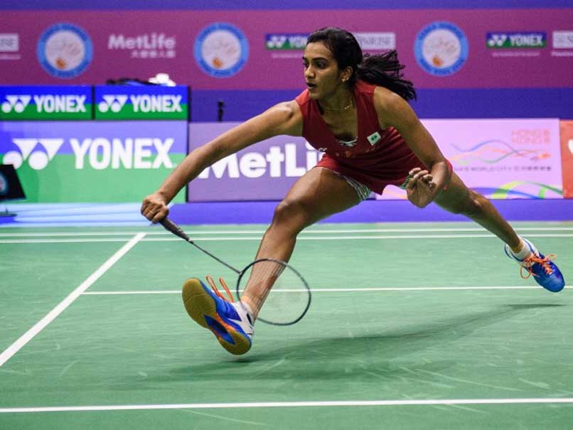 Denmark Open 2021 | PV Sindhu in quarters, Kidambi Srikanth bows out