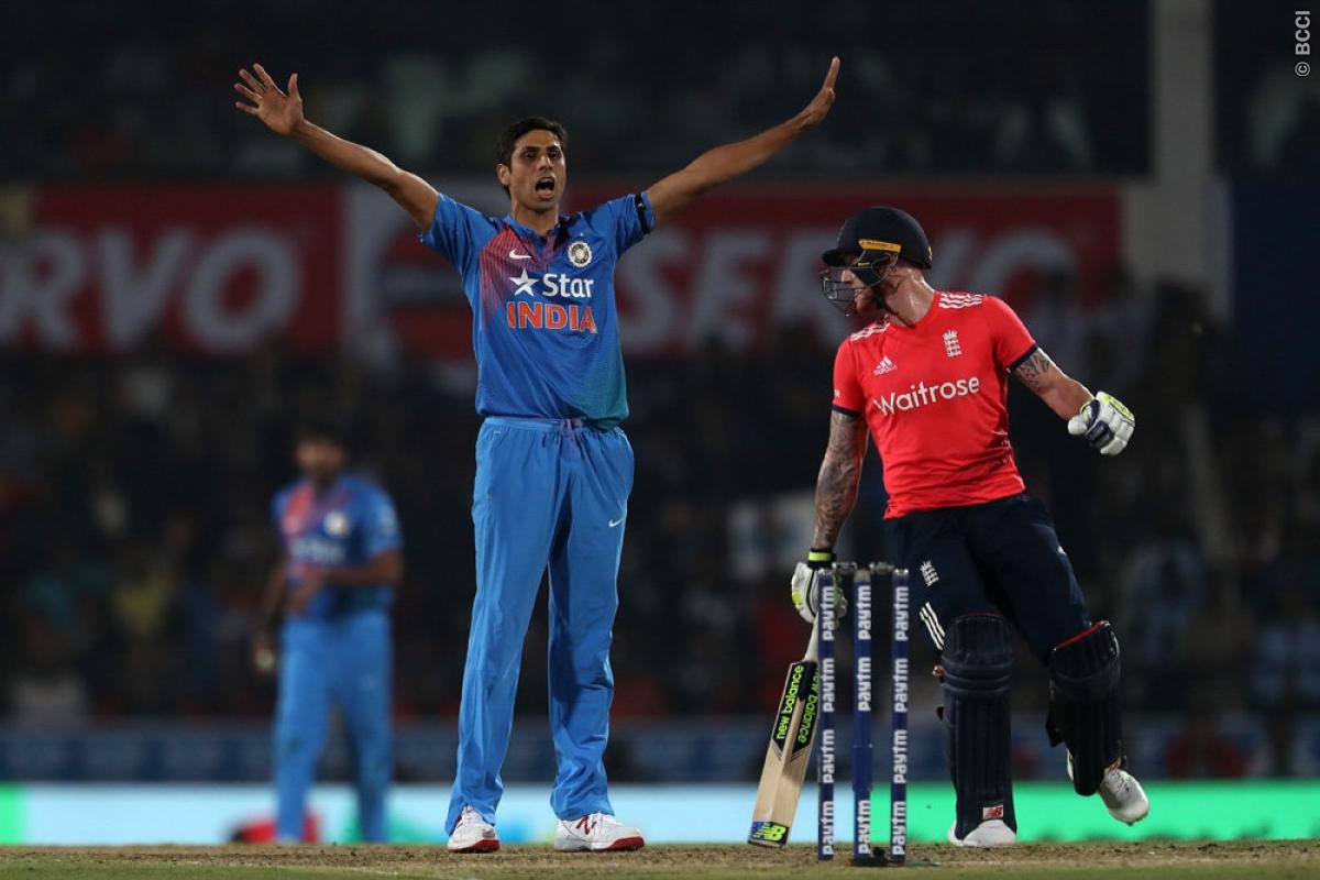 Stress fracture not caused by Bumrah’s bowling action, says Ashish Nehra