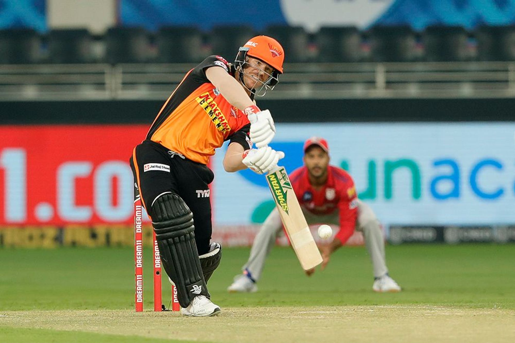 IPL 2021 | Blitzpools Prediction, Fantasy XI Tips & Probable XI for Punjab’s clash against Hyderabad