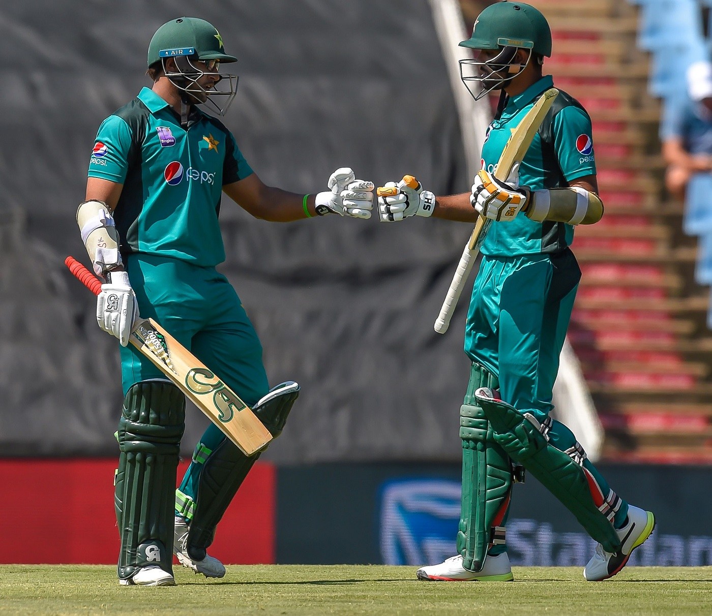 ENG vs PAK | We couldn’t build a partnership and that cost us big time, rues Babar Azam