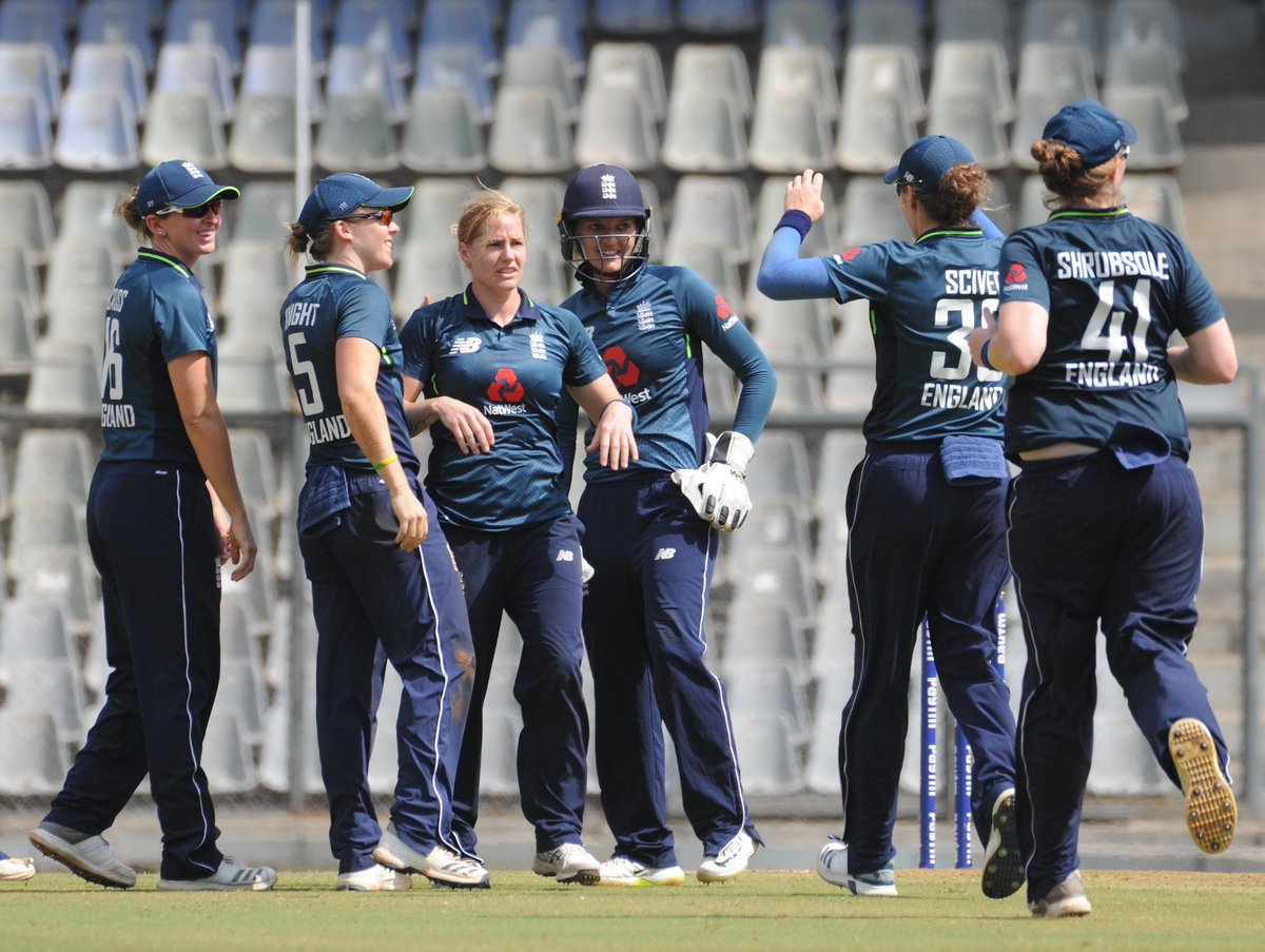 New Zealand to kick-off 2021 Women's World Cup at Eden Park