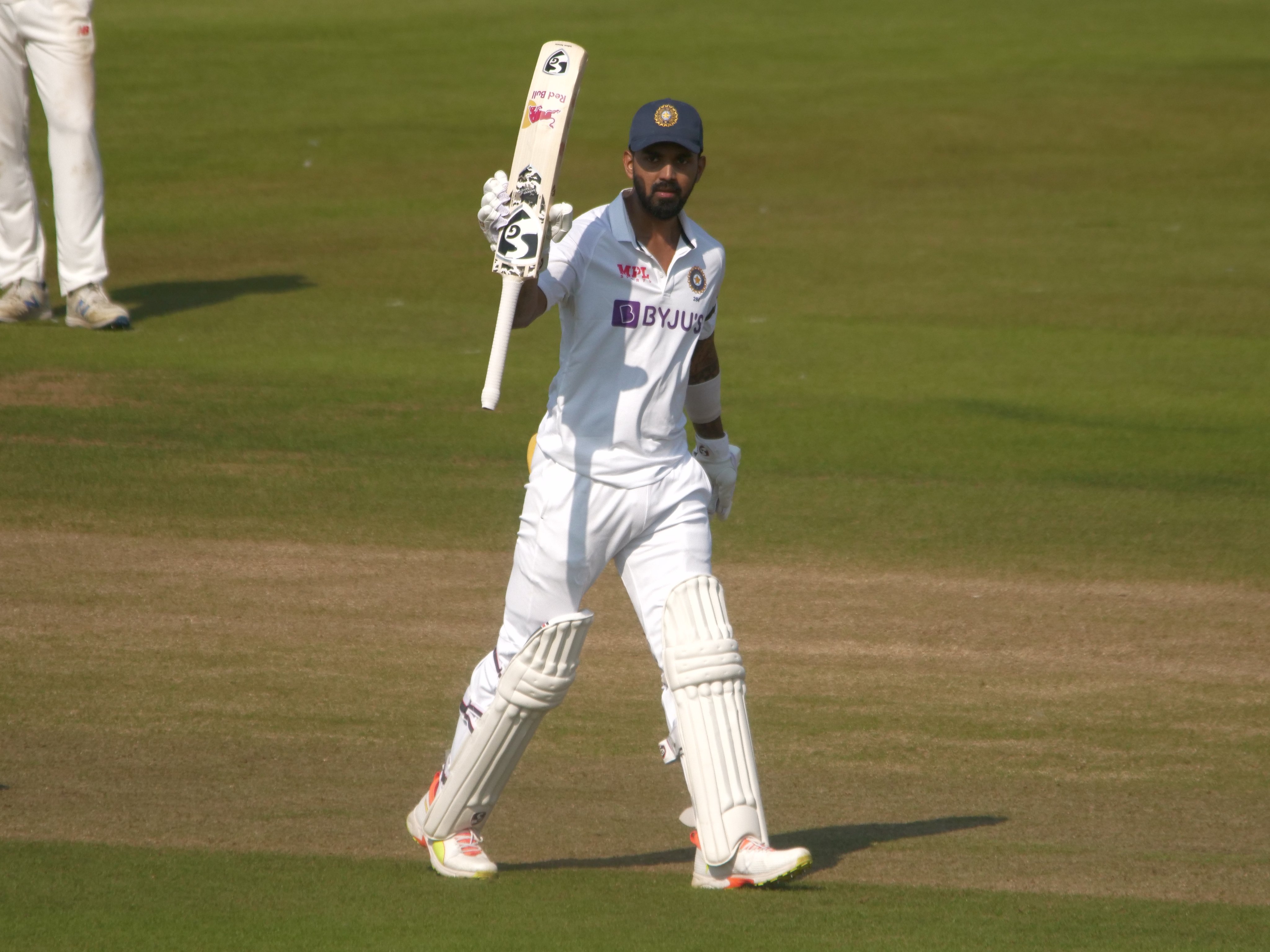 Takeaways for India from County XI game ft. The KL Rahul show, Pujara-Agarwal conundrum and Jadeja > Vihari