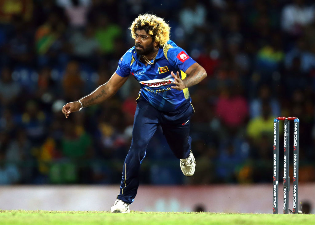 Twitter reacts to Mumbai Indians losing trump card Lasith Malinga ahead of IPL 2020