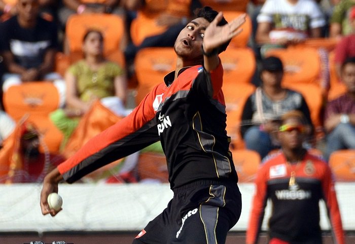 Graduation bigger priority on my mind than IPL return, reveals Prayas Ray Barman