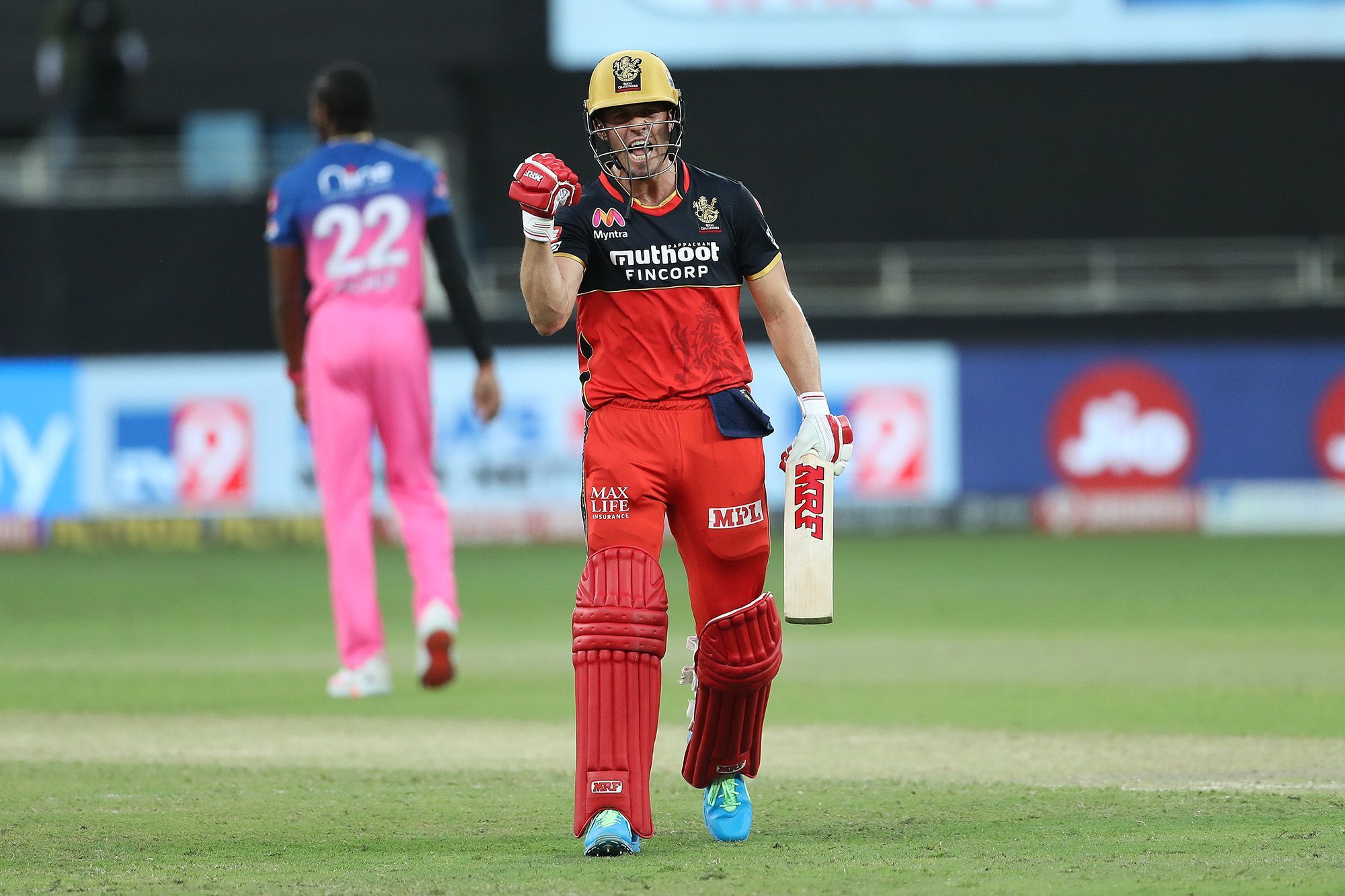 IPL 2021 | Blitzpools Prediction, Fantasy XI Tips & Probable XI for Punjab’s clash against Bangalore