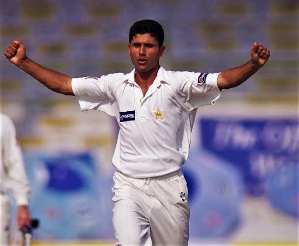 Got Sachin’s wickets because of my skill set and level of unplayability, admits Abdul Razzaq