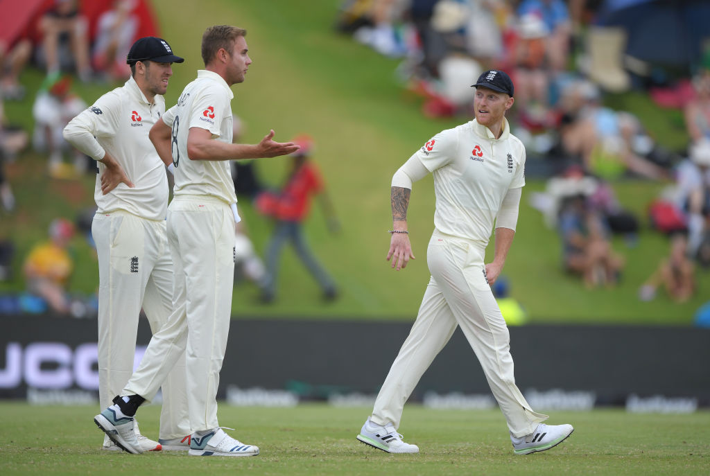 England vs West Indies | Predictions for Day 3 at Old Trafford