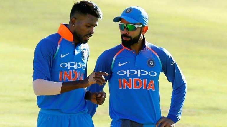 Hardik Pandya nowhere near league of Kapil Dev, states Abdul Razzaq