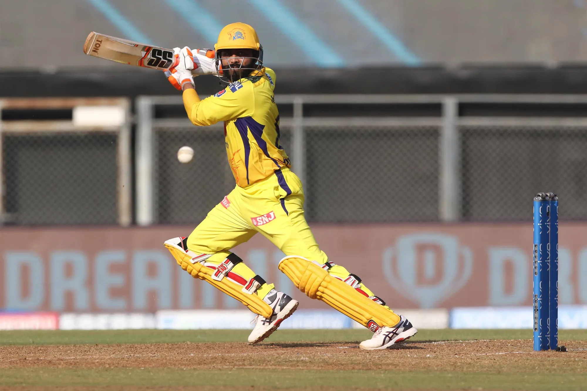 IPL 2021 | Blitzpools Prediction, Fantasy XI Tips & Probable XI for Chennai’s clash against Hyderabad