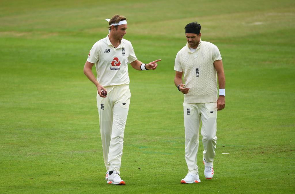 ENG vs WI | Old Trafford Day 2 Talking Points - West Indies too 'hope' ful on Campbell and England’s swanky ol’ Broadway