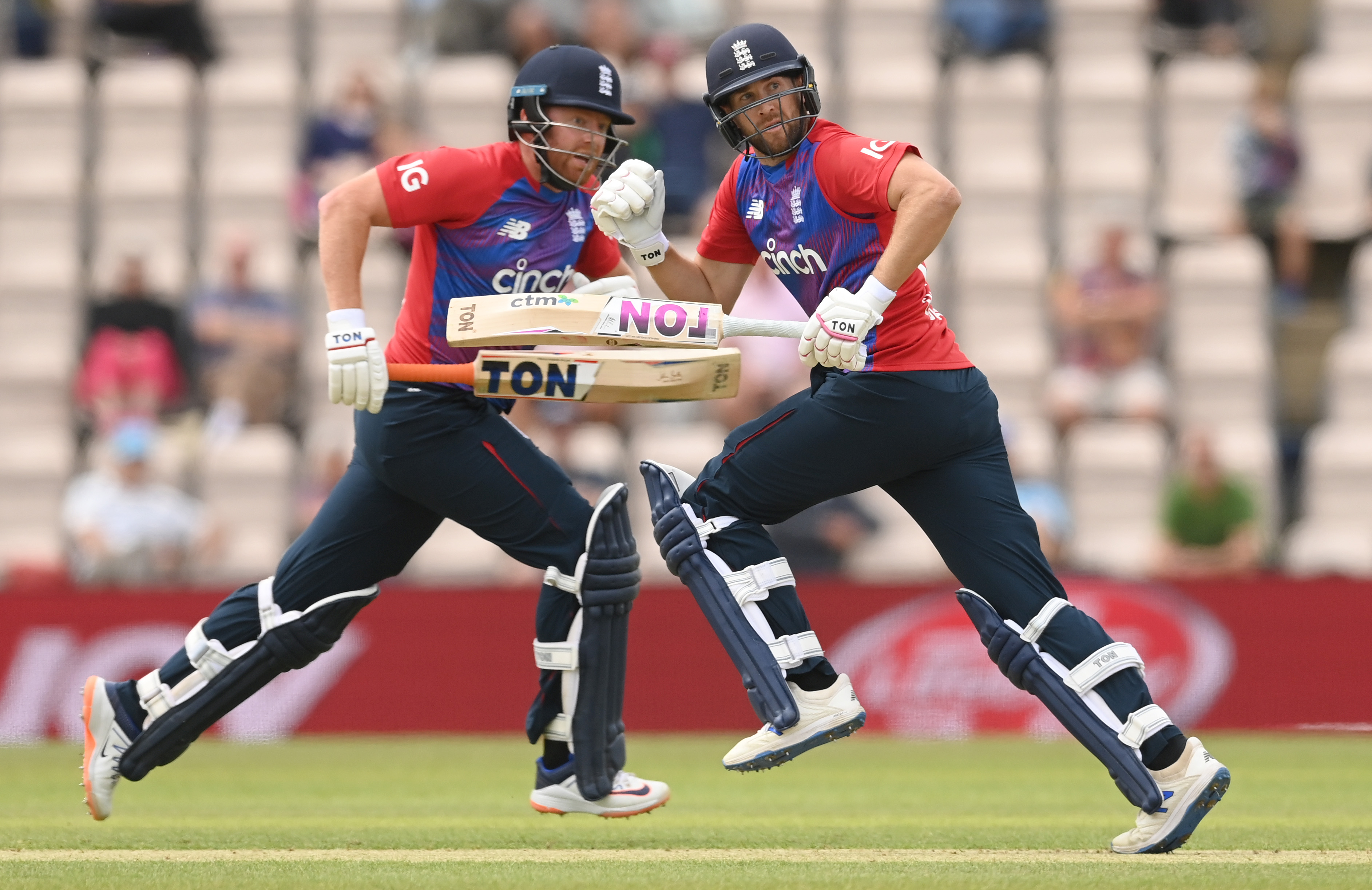 Questions remain unanswered as England’s puzzling selections complicates WT20 plans