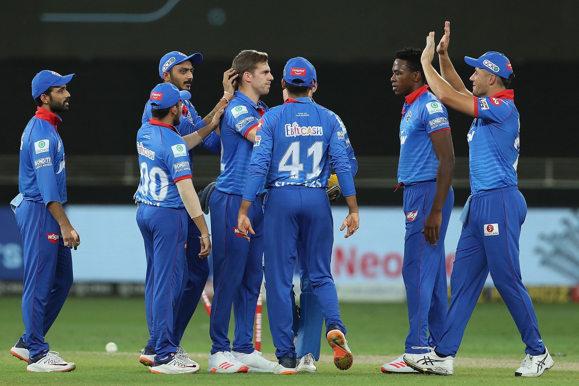 Reports | IPL franchises seek clarity on availability of Proteas players for the tournament