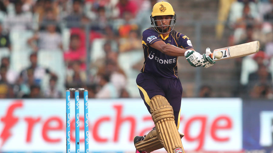 Reports | Shakib Al Hasan set to snub PSL to play in Dhaka Premier League