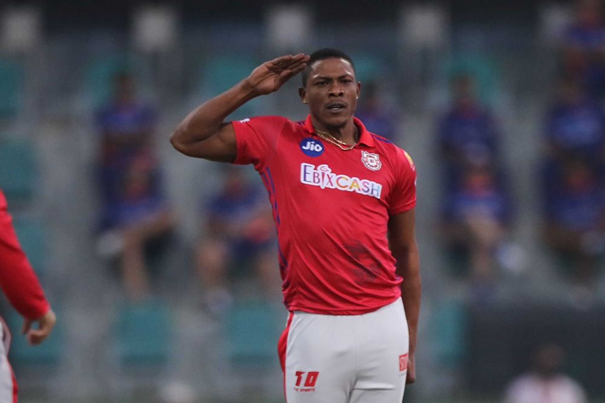 IPL 2020 | KXIP vs MI: Today I Learnt - Cottrell’s comeback and Rohit ‘run-machine’ Sharma