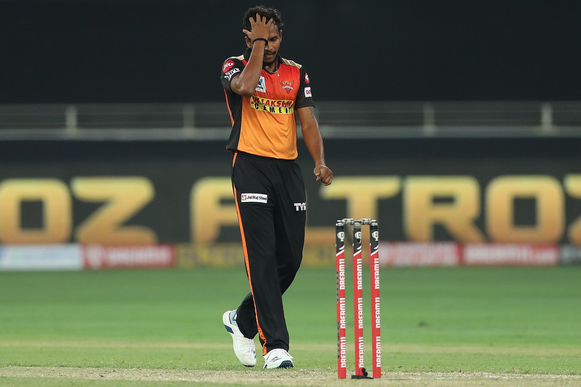 IPL 2020 | RCB vs SRH - Today I Learnt: Moeen Ali’s value and SRH’s thin pace battery