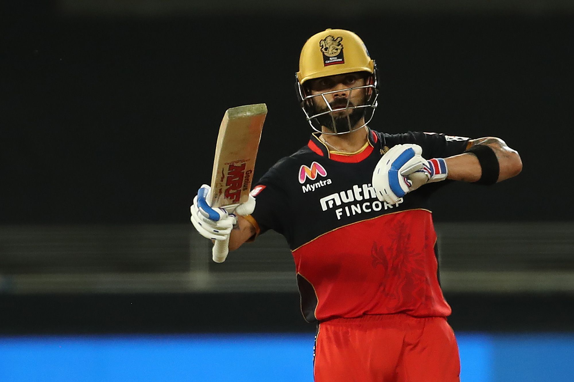 IPL 2020 | CSK vs RCB: Today I Learnt - Magical tactician Virat Kohli and Shardul Thakur CSK’s X Factor