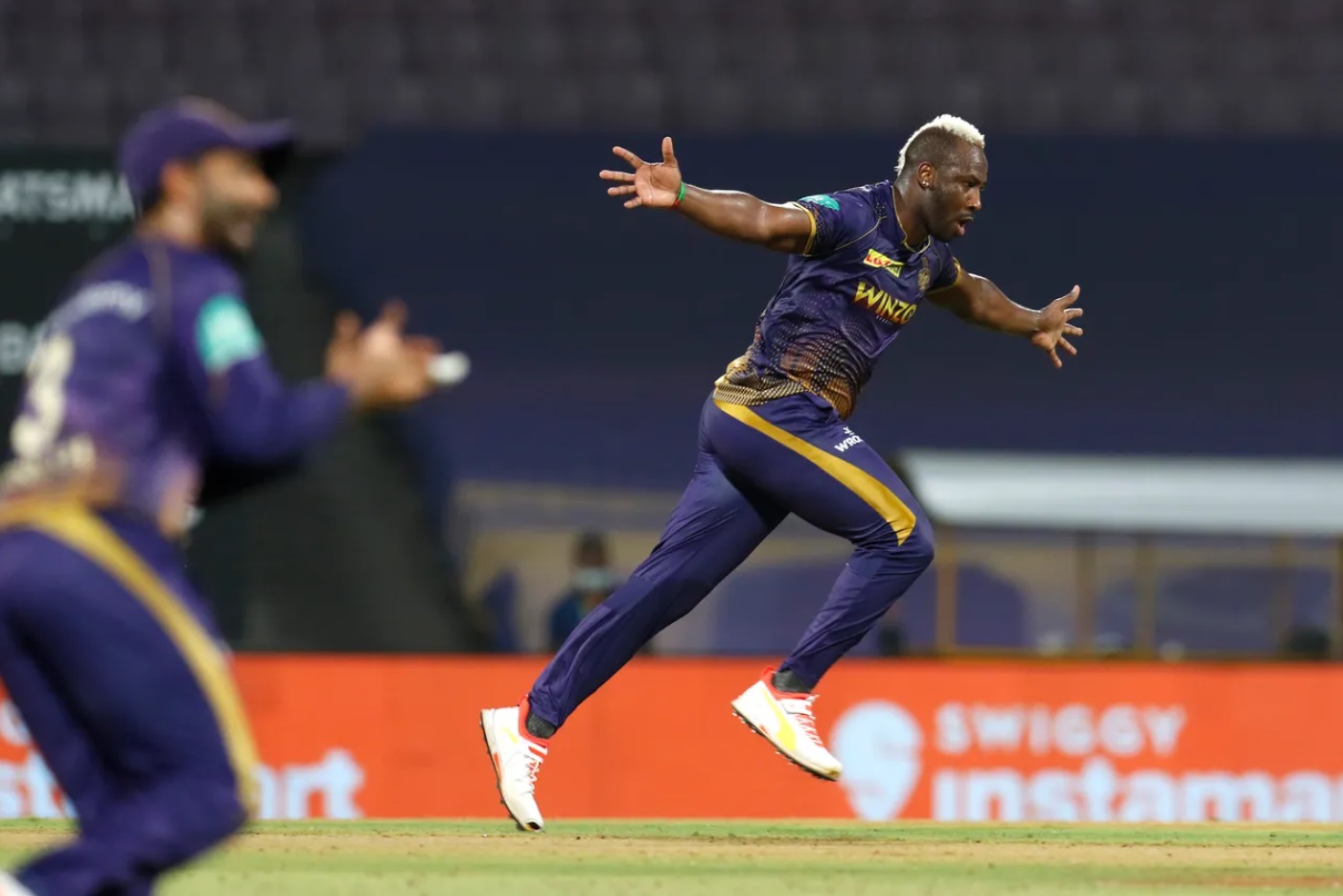 IPL 2022 | Kolkata Knight Riders vs Lucknow Super Giants - Preview, head to head, where to watch, and betting tips