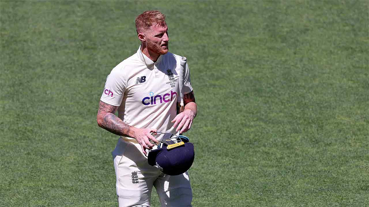 WI vs ENG 2022 | Ben Stokes becomes 5th player with 5,000 runs and 150 Test wickets