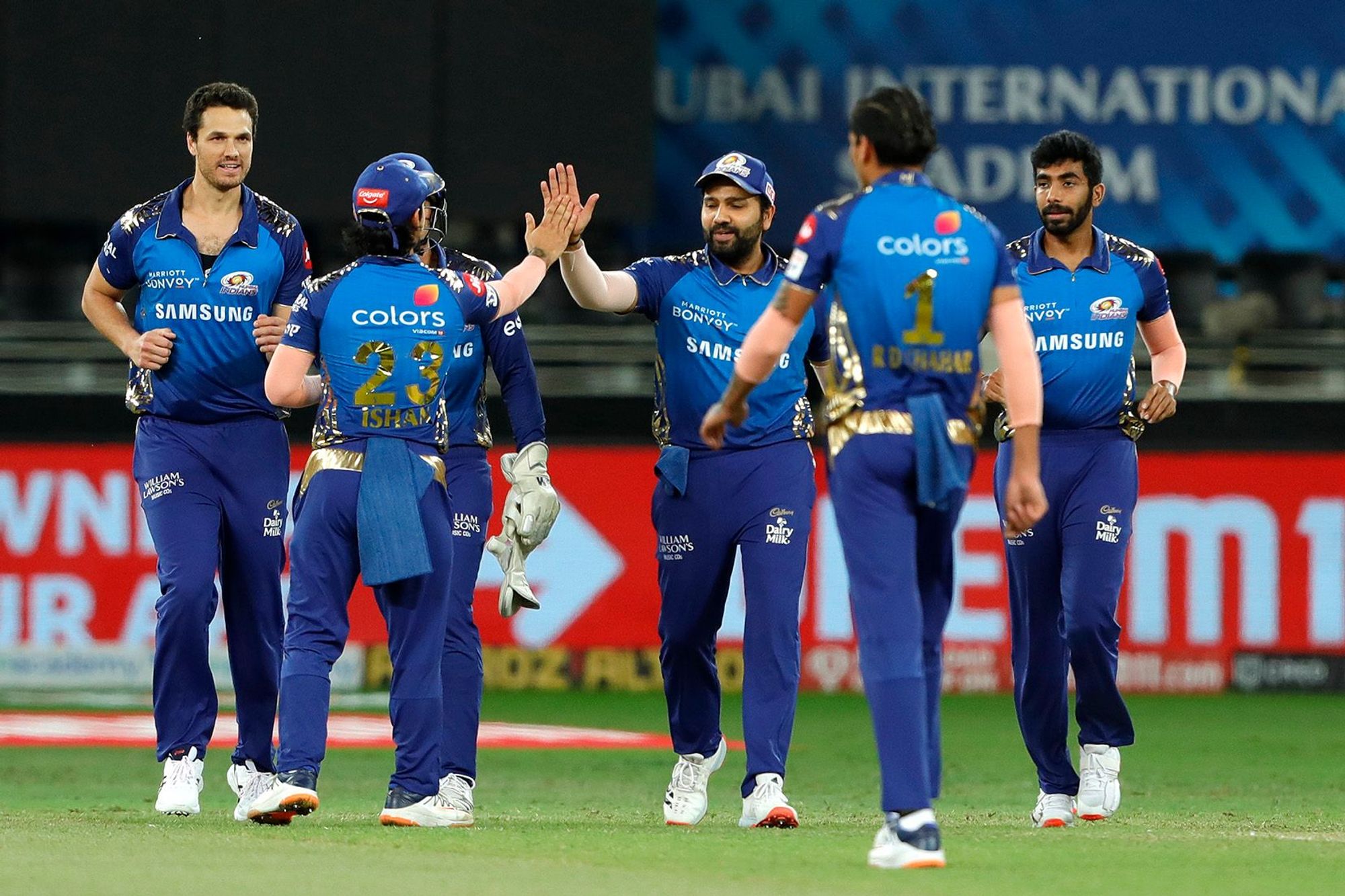 IPL 2022 | Irfan Pathan names four players Mumbai Indians should retain ahead of IPL 2022 auctions