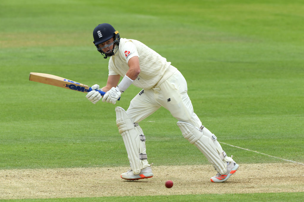 England vs West Indies | Predictions for Day 2 for third Test at Old Trafford