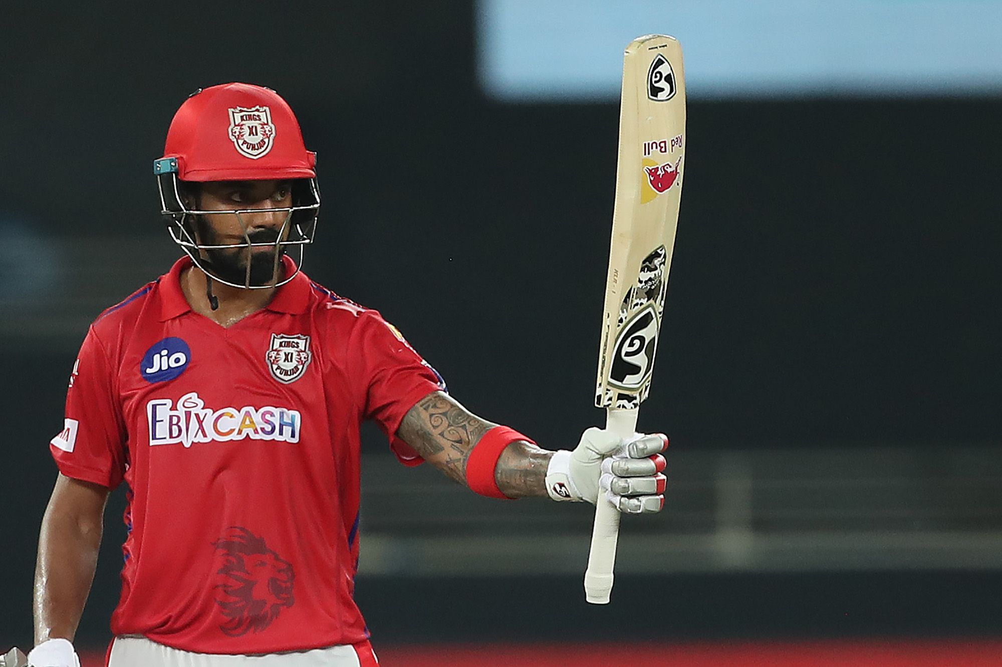 Reports | KL Rahul to lead the Lucknow franchise in the IPL 2022