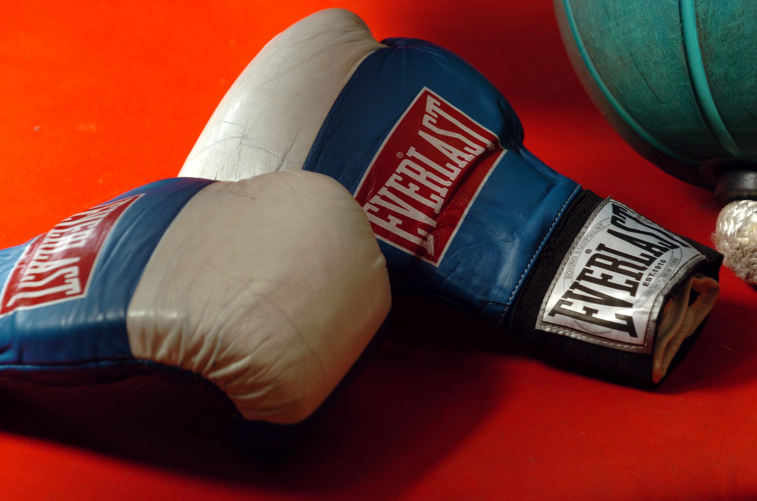 Indian boxers’ training in US cancelled again due to visa problems