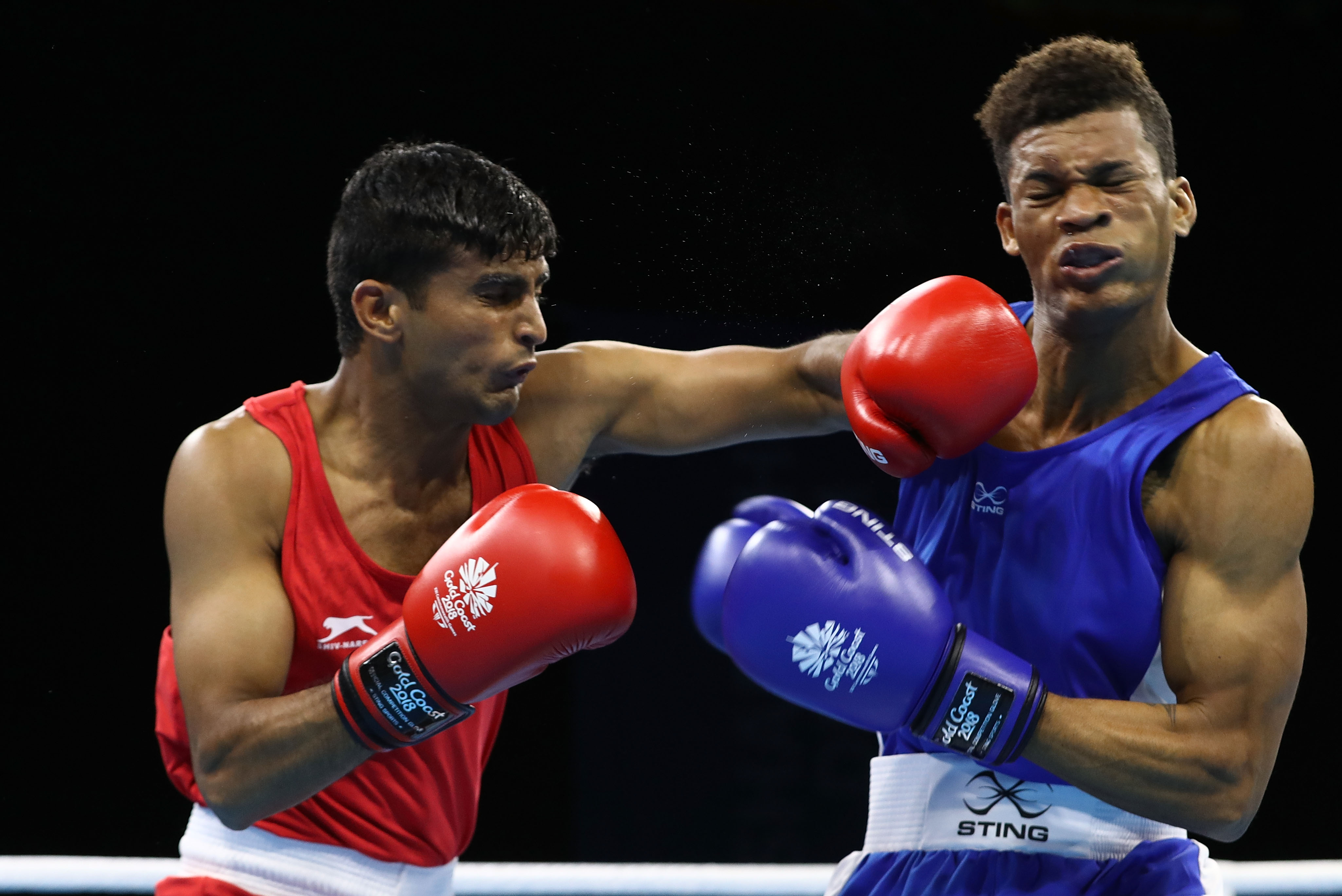 2021 Tokyo Olympics | Indian boxers to travel abroad for three-week training camp ahead of Games