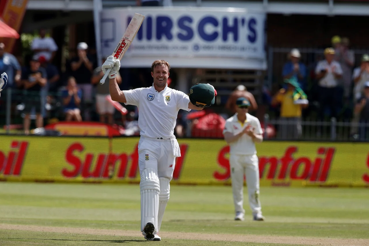 AB de Villiers, Neetu David, and Alastair Cook become latest inductees to ICC Hall of Fame