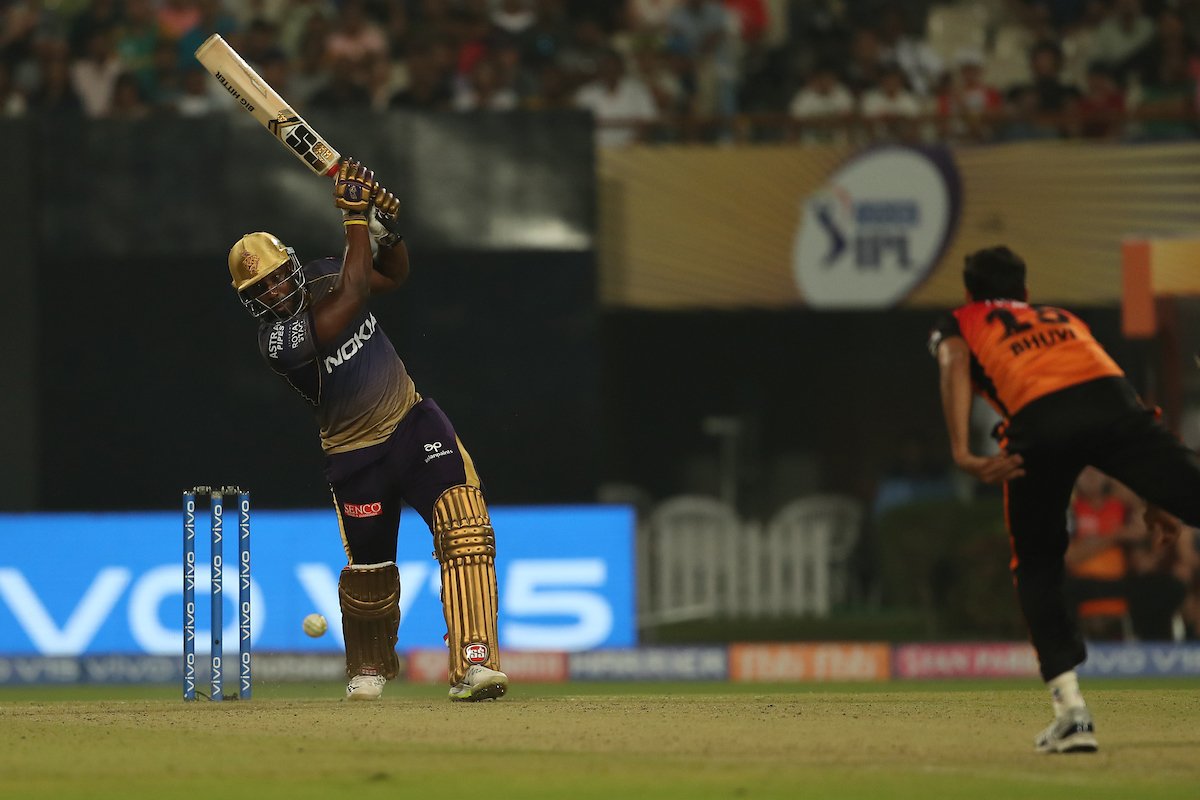 IPL 2019 | Blind hope on stars hurting KKR and SRH, says Harsha Bhogle