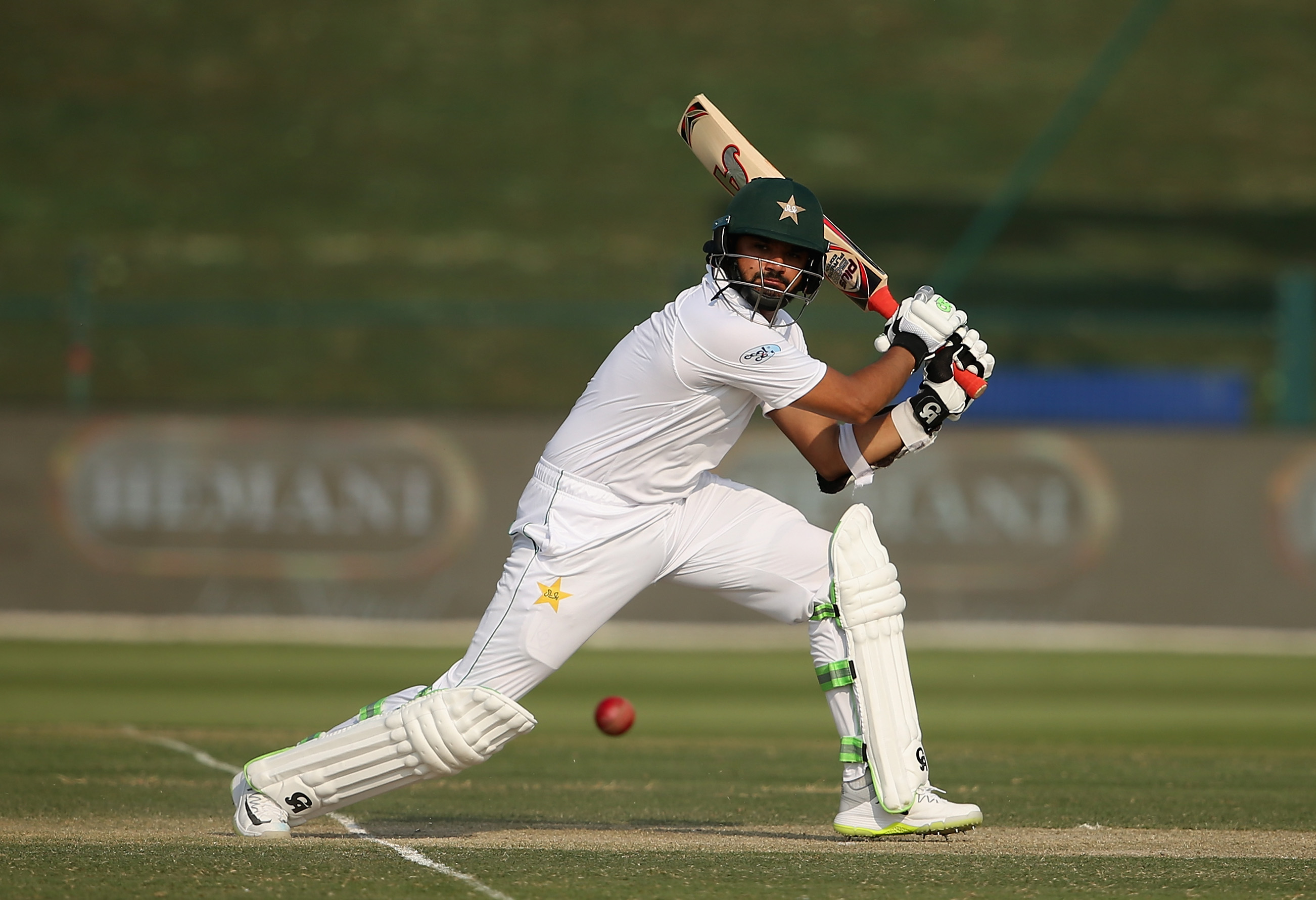 PAK vs SL | Grateful to Sri Lanka for giving us happiness by playing in Pakistan, elates Azhar Ali