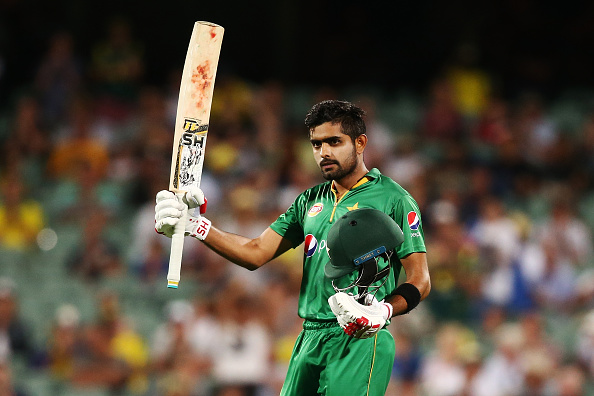 T20 World Cup | Don't know what insecurity Pakistan have, says Salman Butt raising question on Babar Azam's strategy