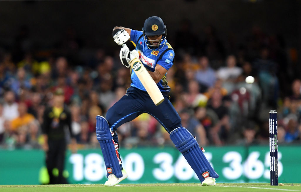 Sony Sports wins Lanka Premier League broadcast rights for South Asia