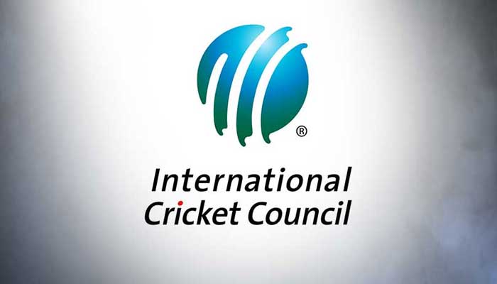 Oman to host Men’s T20 World Cup Qualifier A from February 18