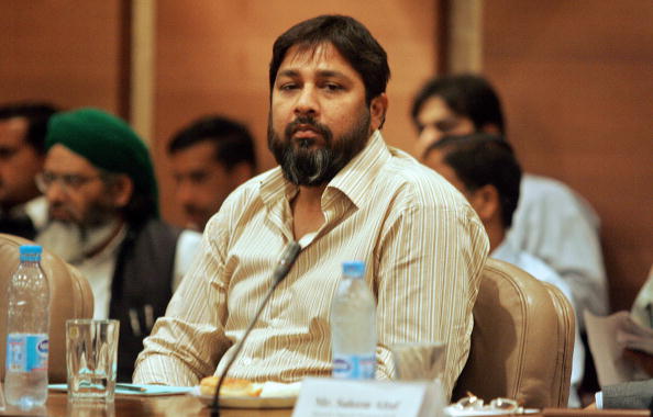 Inzamam-ul-Haq slams 'arrangements' in PSL 2021; terms them 'not adequate'