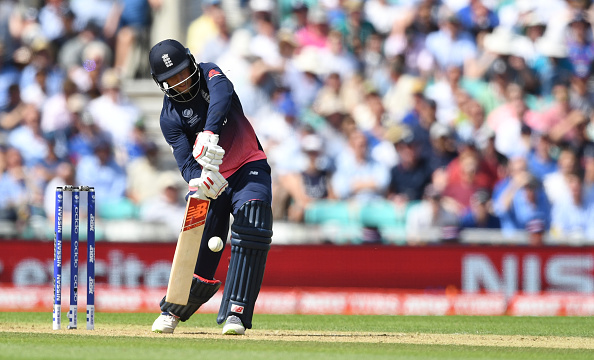 Joe Root and Heather Knight training despite Coronavirus uncertainty