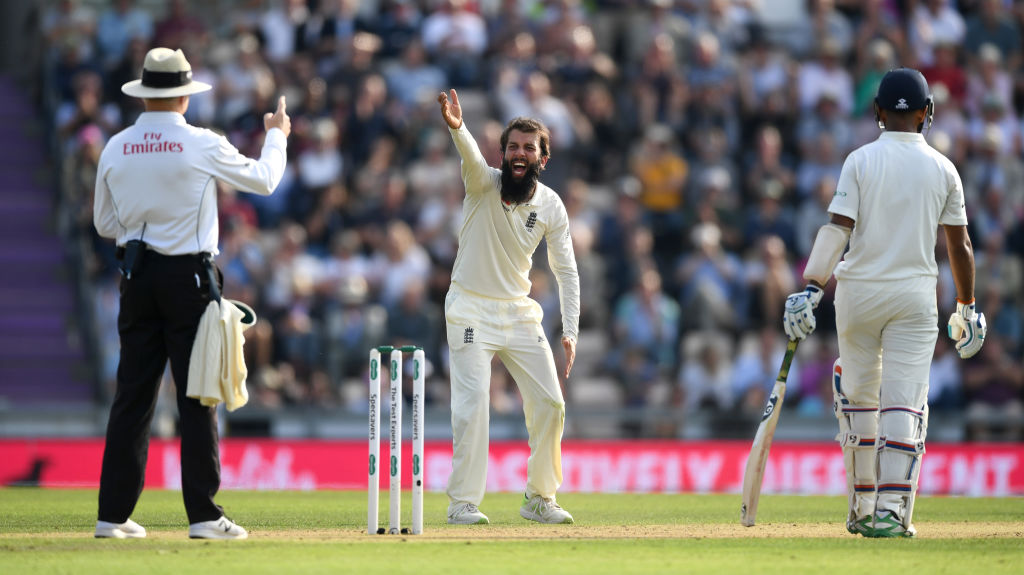 Ashes 2019 | Jack Leach, Jofra Archer recieve call-up for Lord's Test; Moeen Ali dropped