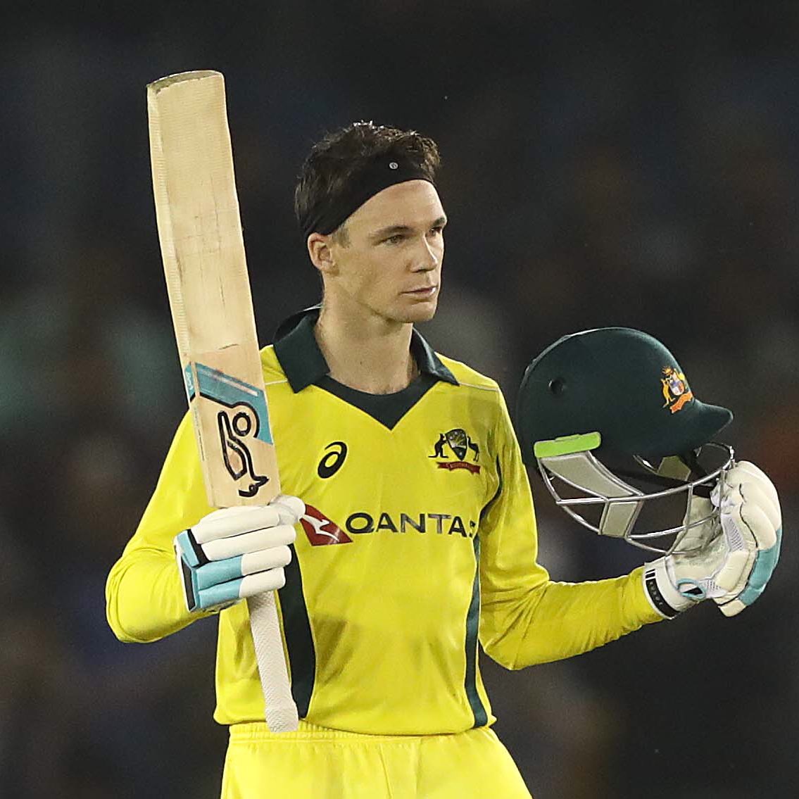 ICC World Cup 2019 | Peter Handscomb will definitely play, he deserves it, says Justin Langer