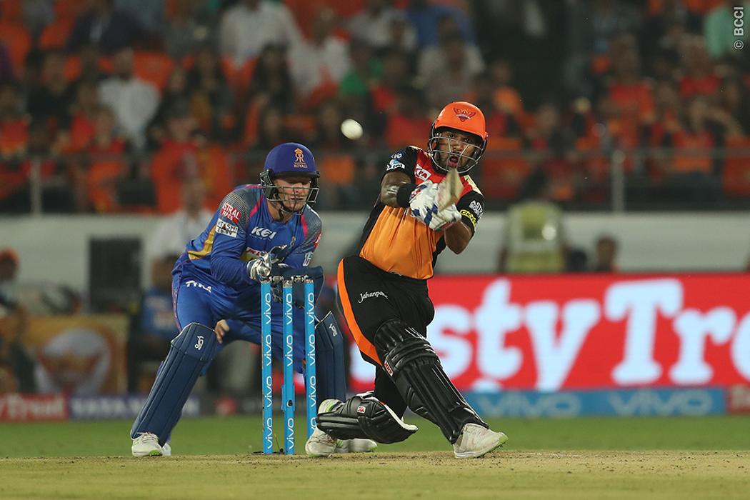 Looking forward to scoring a lot of runs against Rashid Khan, says Shikhar Dhawan