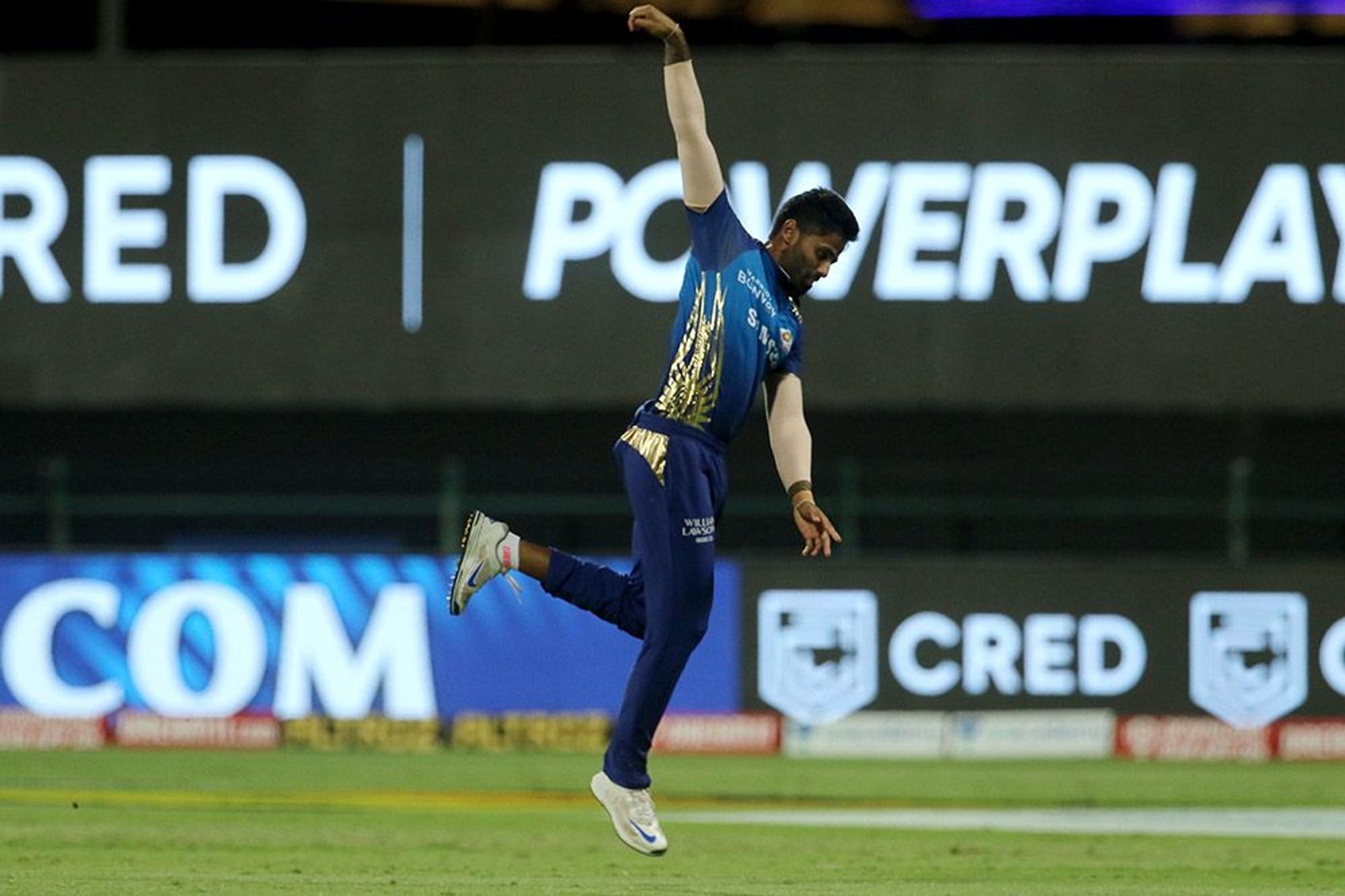 IPL 2021 | Blitzpools Prediction, Fantasy XI Tips & Probable XI for Mumbai’s clash against Punjab