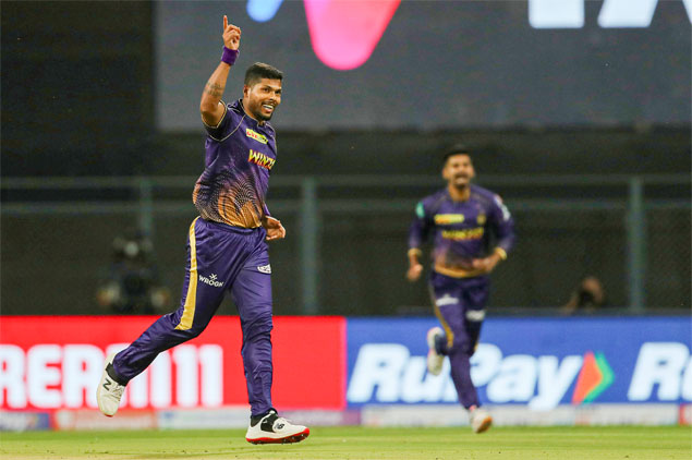 IPL 2022 | Felt bad when I faced downfall in my career, says Umesh Yadav