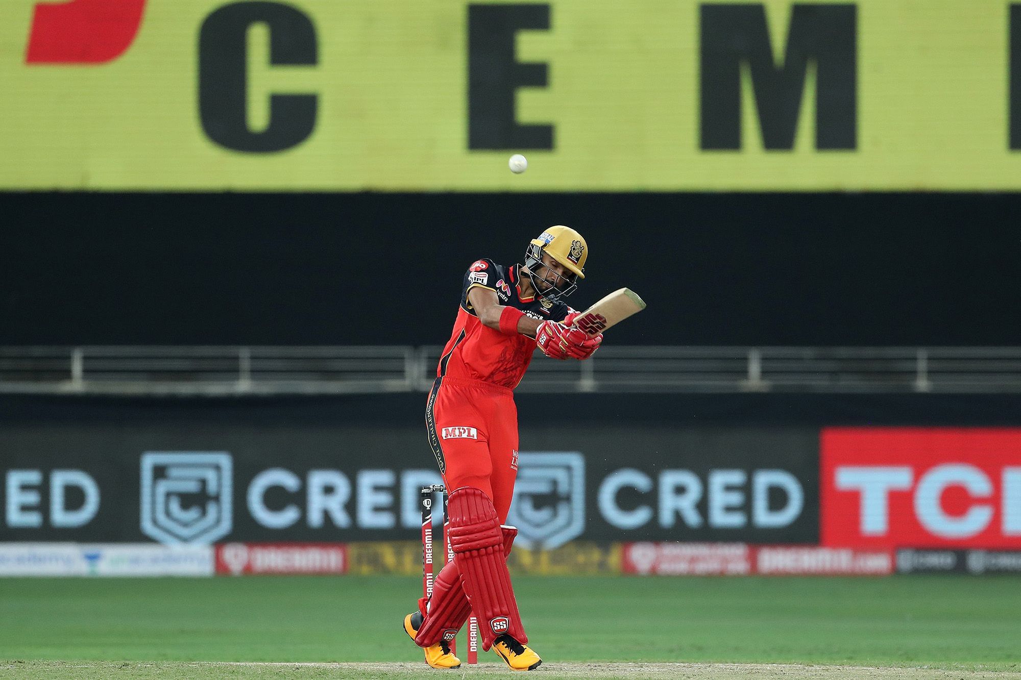 IPL 2020 | Devdutt Padikkal is a brilliant young player, attests Aaron Finch