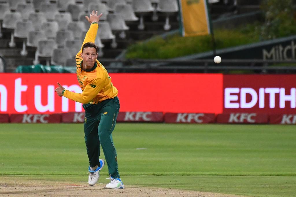 SA vs ENG | First ODI to be played on Sunday as entire South African contingent tests negative